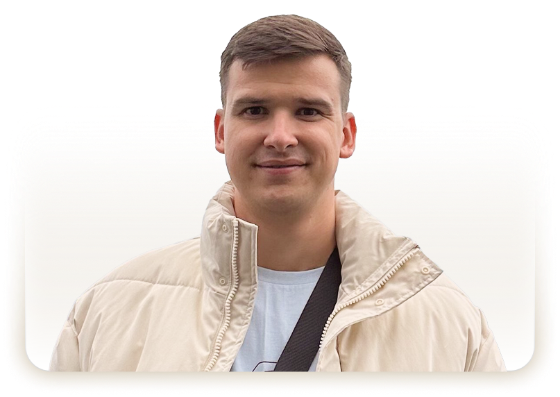 Valentyn Druzhynin