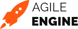 AgileEngine
