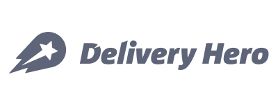 dh-logo