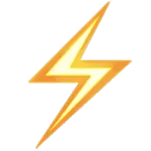 lightning-icon