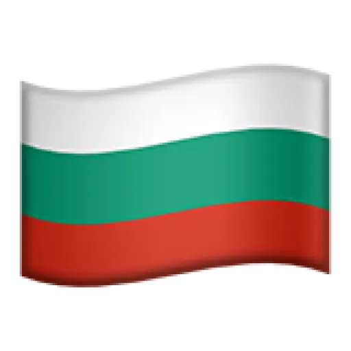 Bulgaria