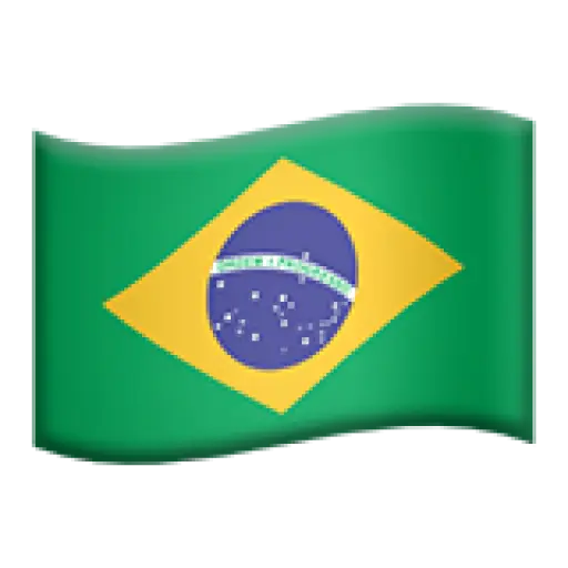 Brazil