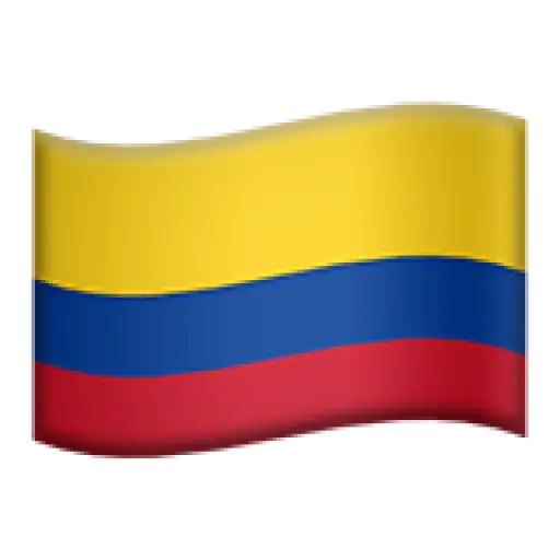 Colombia