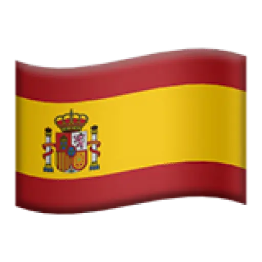 Spain