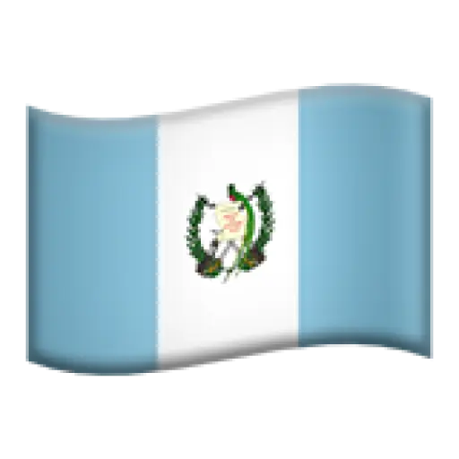 Guatemala