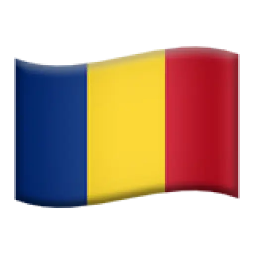 Romania