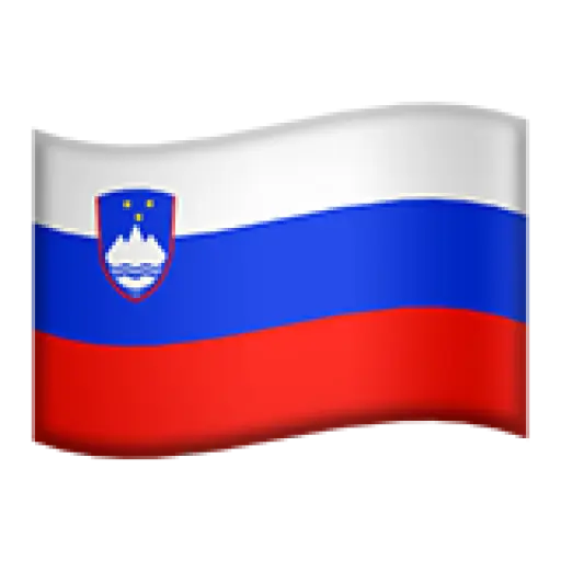 Slovenia