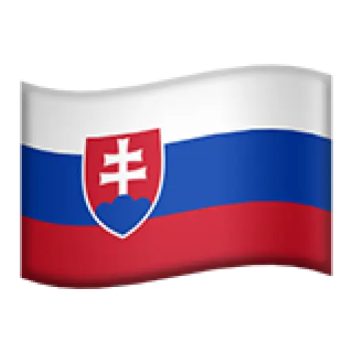 Slovakia