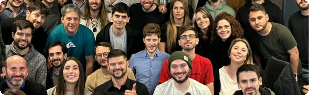 Hero image